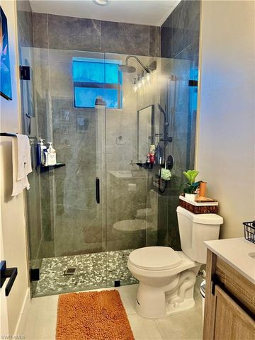 3800 10th ST W, Lehigh Acres, FL 33971