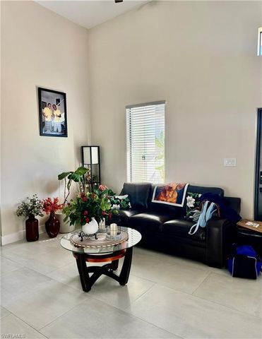 3800 10th ST W, Lehigh Acres, FL 33971