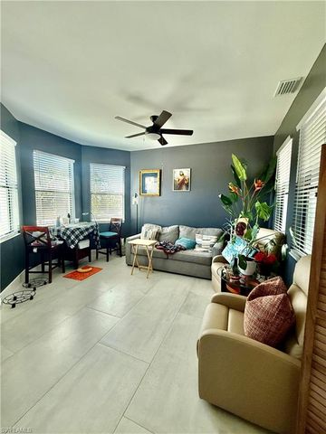 3800 10th ST W, Lehigh Acres, FL 33971