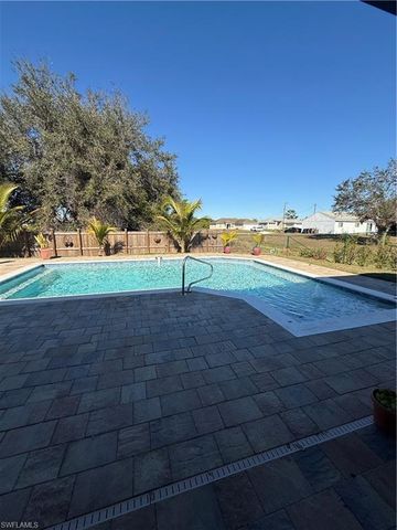 3800 10th ST W, Lehigh Acres, FL 33971