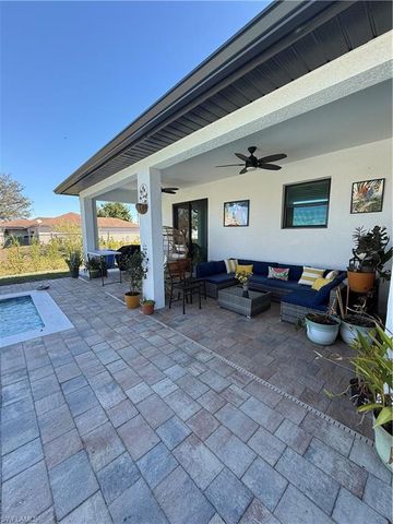 3800 10th ST W, Lehigh Acres, FL 33971