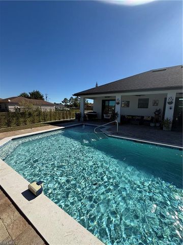 3800 10th ST W, Lehigh Acres, FL 33971