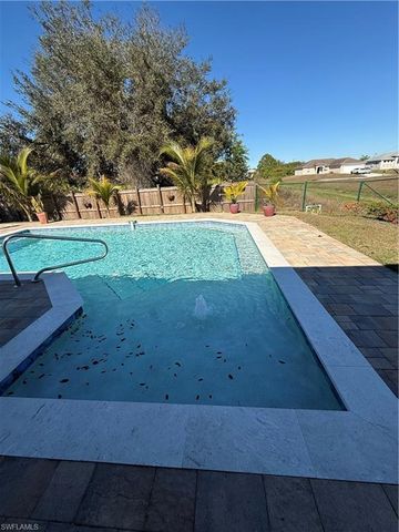 3800 10th ST W, Lehigh Acres, FL 33971