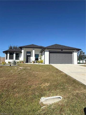 3800 10th ST W, Lehigh Acres, FL 33971