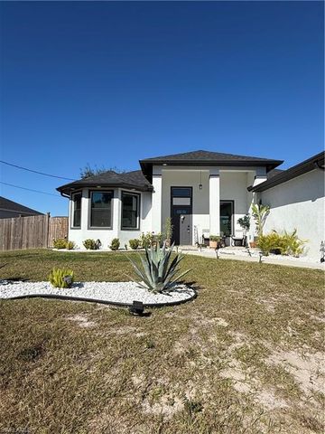 3800 10th ST W, Lehigh Acres, FL 33971