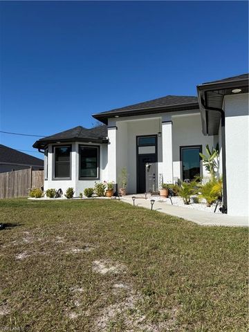 3800 10th ST W, Lehigh Acres, FL 33971