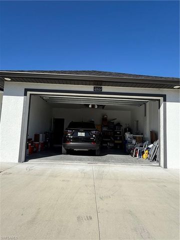 3800 10th ST W, Lehigh Acres, FL 33971