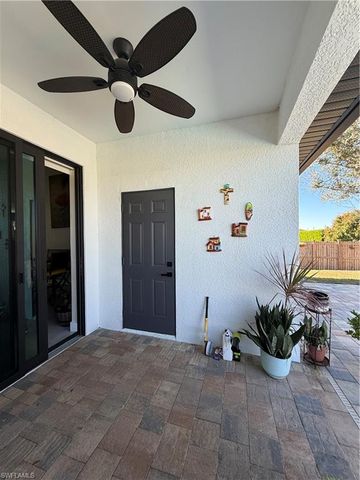 3800 10th ST W, Lehigh Acres, FL 33971