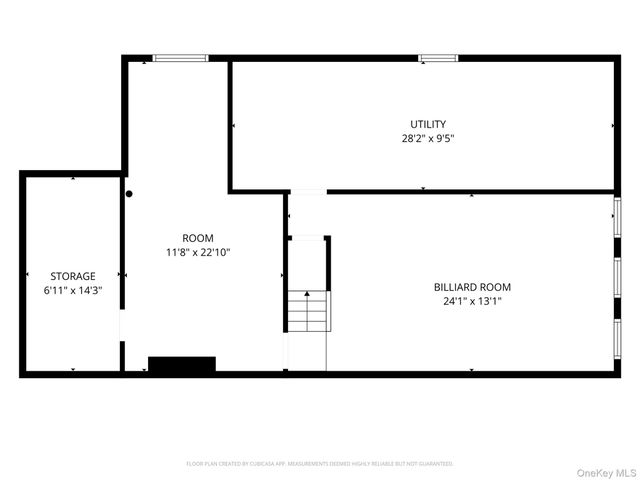6 Elwin Place, East Northport, NY 11731
