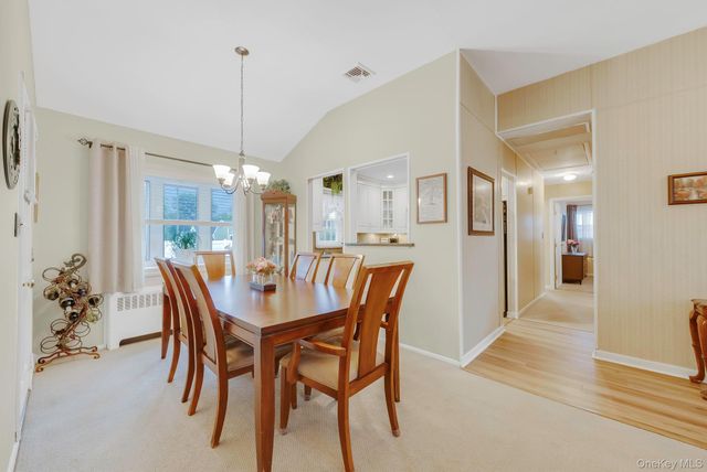 6 Elwin Place, East Northport, NY 11731
