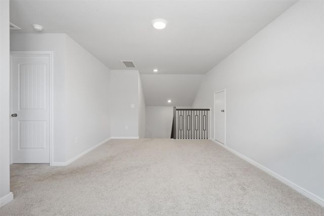 19924 Ann Richards Ave, Manor, TX 78653