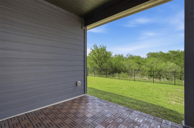 19924 Ann Richards Ave, Manor, TX 78653