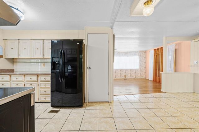 12280 FAIRWAY AVENUE, Brooksville, FL 34613