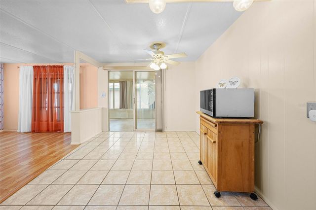 12280 FAIRWAY AVENUE, Brooksville, FL 34613