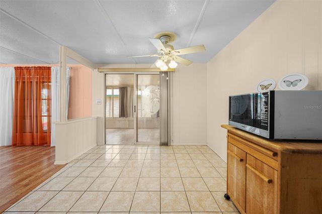 12280 FAIRWAY AVENUE, Brooksville, FL 34613