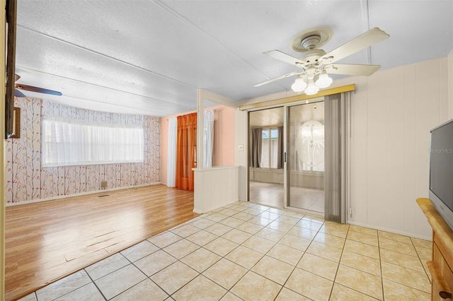 12280 FAIRWAY AVENUE, Brooksville, FL 34613