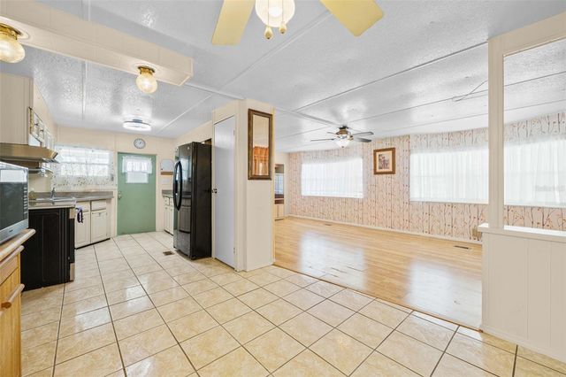 12280 FAIRWAY AVENUE, Brooksville, FL 34613
