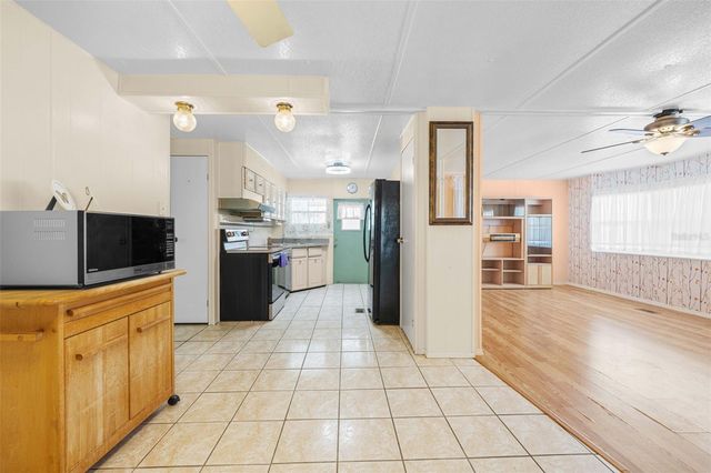 12280 FAIRWAY AVENUE, Brooksville, FL 34613
