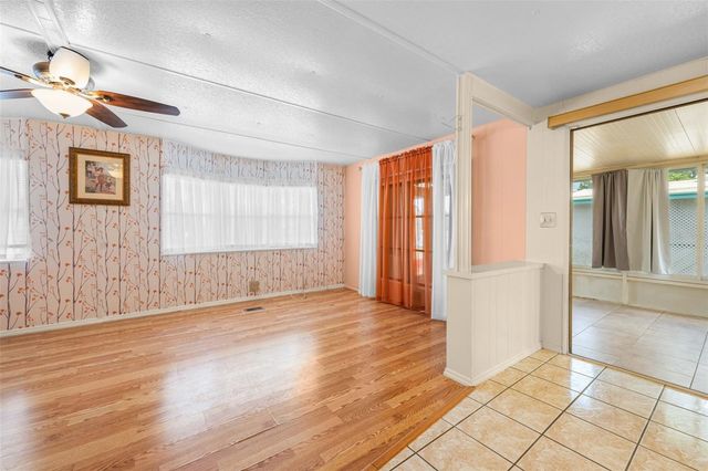 12280 FAIRWAY AVENUE, Brooksville, FL 34613