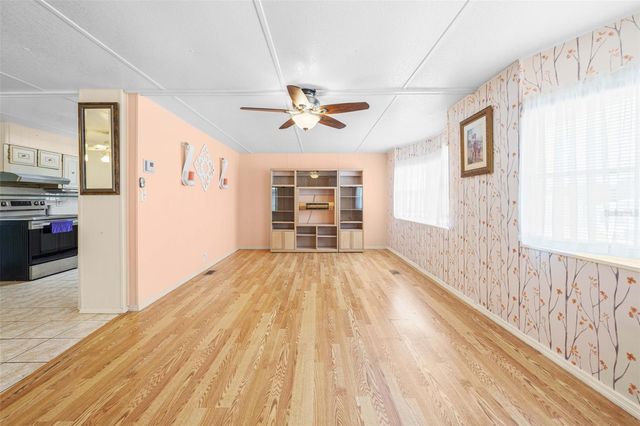 12280 FAIRWAY AVENUE, Brooksville, FL 34613