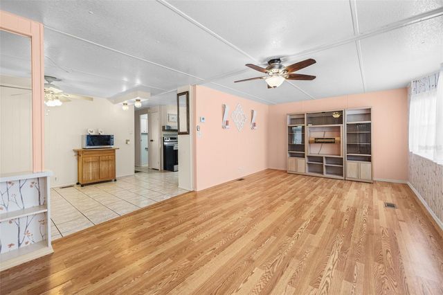 12280 FAIRWAY AVENUE, Brooksville, FL 34613