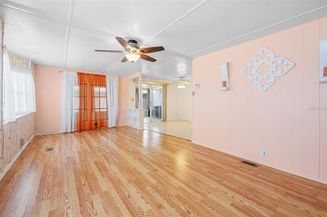 12280 FAIRWAY AVENUE, Brooksville, FL 34613