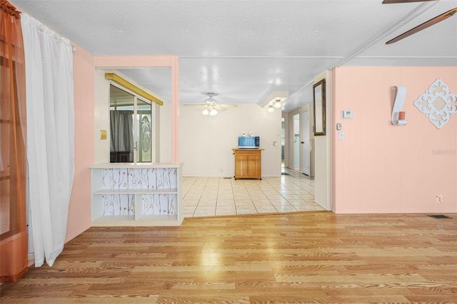 12280 FAIRWAY AVENUE, Brooksville, FL 34613