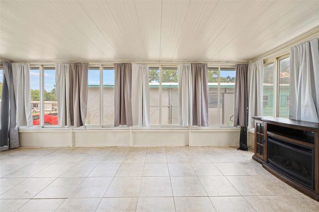 12280 FAIRWAY AVENUE, Brooksville, FL 34613