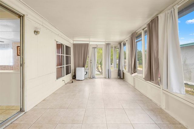 12280 FAIRWAY AVENUE, Brooksville, FL 34613