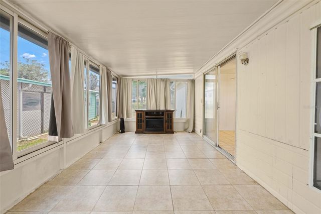 12280 FAIRWAY AVENUE, Brooksville, FL 34613