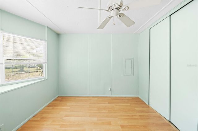 12280 FAIRWAY AVENUE, Brooksville, FL 34613