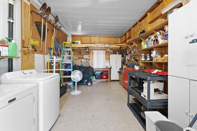 12280 FAIRWAY AVENUE, Brooksville, FL 34613