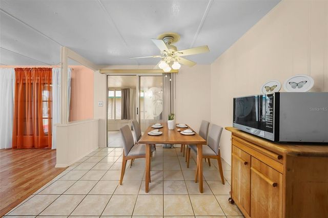 12280 FAIRWAY AVENUE, Brooksville, FL 34613