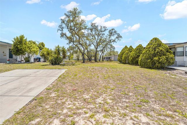 12280 FAIRWAY AVENUE, Brooksville, FL 34613