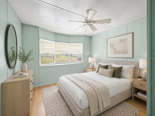 12280 FAIRWAY AVENUE, Brooksville, FL 34613