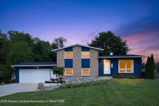 619 Charleston Road, Lansing, MI 48917
