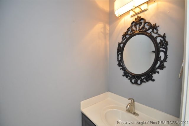 402 Knightsborough Way, Apex, NC 27502