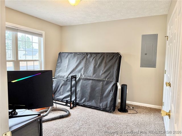 1546 Clan Campbell Drive, Raeford, NC 28376