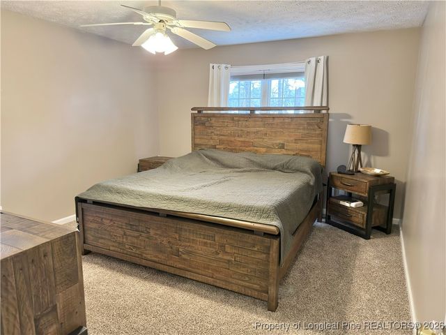 1546 Clan Campbell Drive, Raeford, NC 28376