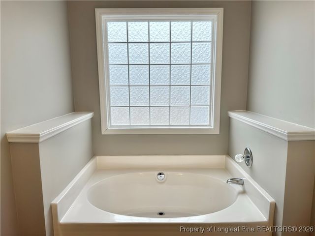 1546 Clan Campbell Drive, Raeford, NC 28376