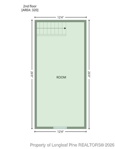 1546 Clan Campbell Drive, Raeford, NC 28376