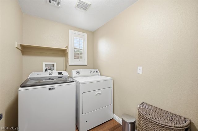 11797 Golden Moments Avenue, Las Vegas, NV 89138