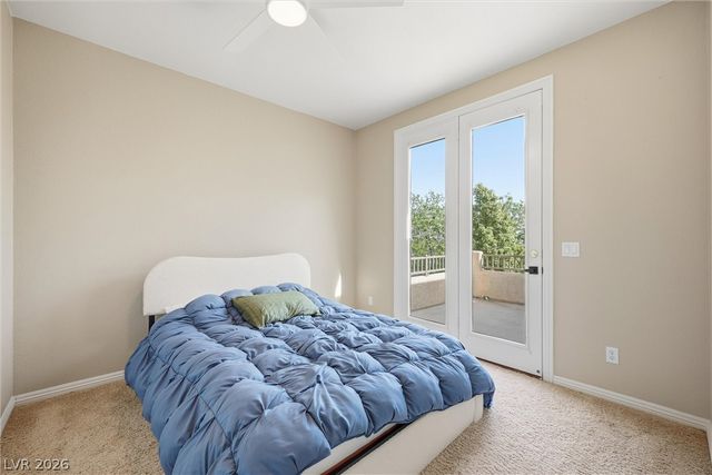 11797 Golden Moments Avenue, Las Vegas, NV 89138