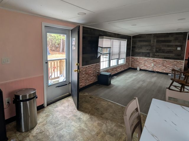 45 Keyes Farm Road, Deering, NH 03244