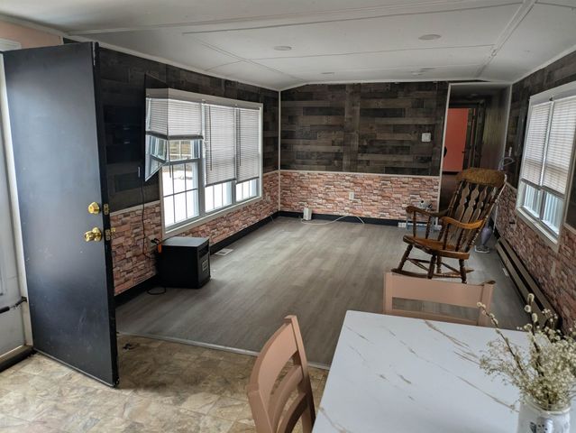 45 Keyes Farm Road, Deering, NH 03244