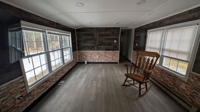 45 Keyes Farm Road, Deering, NH 03244