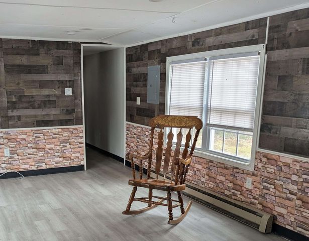 45 Keyes Farm Road, Deering, NH 03244