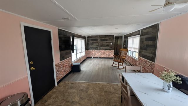 45 Keyes Farm Road, Deering, NH 03244