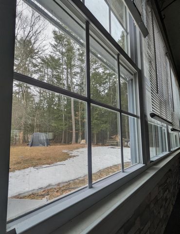 45 Keyes Farm Road, Deering, NH 03244