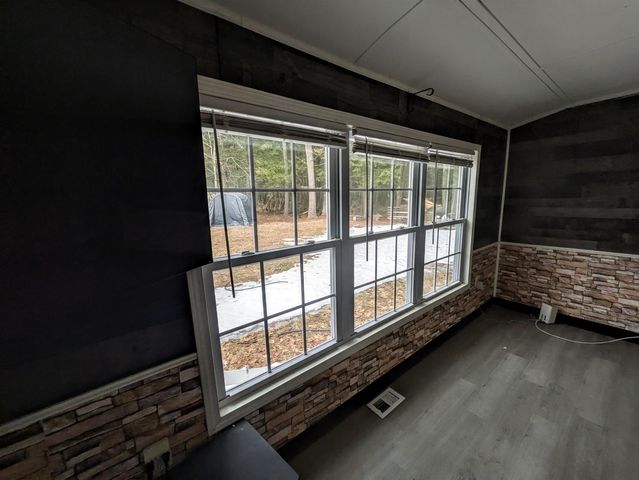 45 Keyes Farm Road, Deering, NH 03244